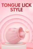 Straight Up™ Bloom