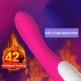 Straight Up™ Stunning