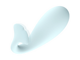 Monster Pub Vibrator