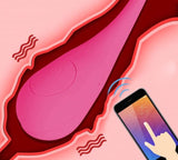 Straight Up™ Convenient