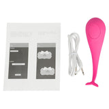 Straight Up™ Convenient