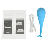 Straight Up™ Convenient