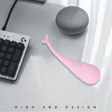 Straight Up™ Convenient