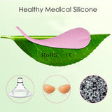 Straight Up™ Convenient