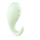 Monster Pub Vibrator