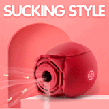 Straight Up™ Bloom