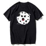 Cookie Lovers Matching Couple Tee