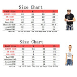 Love at First Bite Pizza Matching Couples Tee