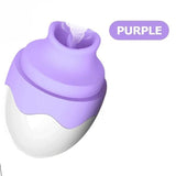Straight Up™ Pleasure