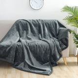 StayDry Luxe Blanket