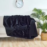 StayDry Luxe Blanket