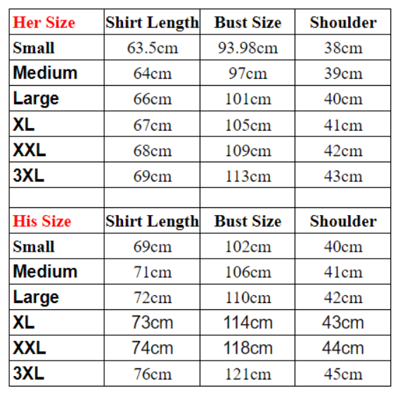 Soul Mate Puzzle Matching Couples Tee Straight Up Fun