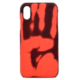 Magical Color Changing Phone Case
