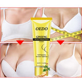 Oedo Breast Enlargement Cream