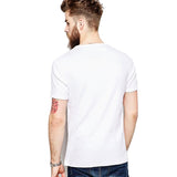 Wolverine Clawed T Shirt - Straight Up Fun